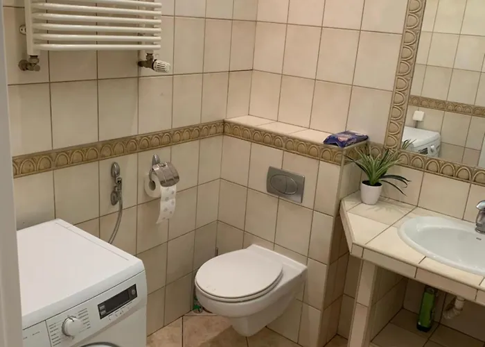 Wyszynskiego 32m16 Kalisz (Greater Poland)